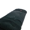 MAXX Arch and Metatarsal support ankle socks.