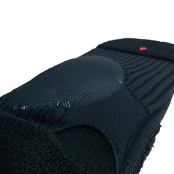 copie de MAXX Arch and Metatarsal support ankle socks.