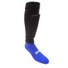 EPS SCION SOCCER SLEEVES with integrated pouches to hold shin guards.