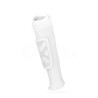 EPS SCION SOCCER SLEEVES with integrated pouches to hold shin guards.