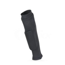 EPS SCION SOCCER SLEEVES with integrated pouches to hold shin guards.